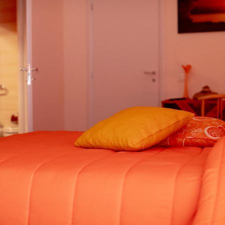 Migair Bed & Breakfast มาราอูซา ภายนอก รูปภาพ
